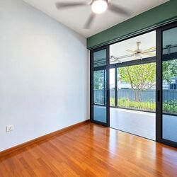 Parc Centros (D19), Condominium #625593911